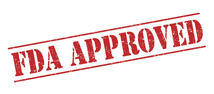 FDA prüft CBD in Lebensmitteln