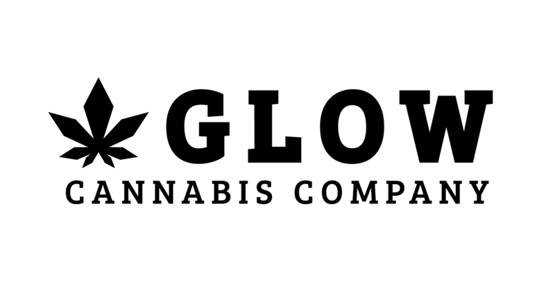 Glow Logo