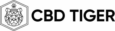 CBD Tiger