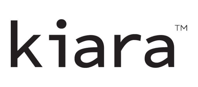 Kiara