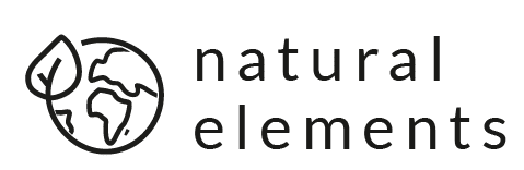 Natural Elements