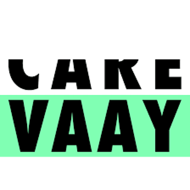 VAAYLogo