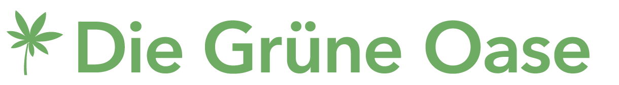 Renaissance Ventures, LLC Logo