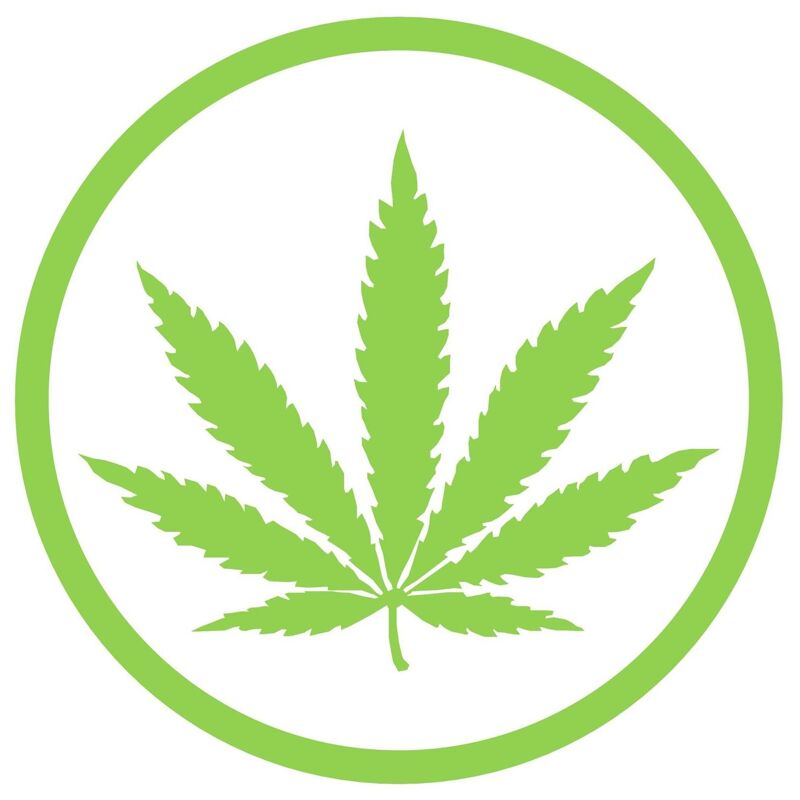 CBDNOL Logo