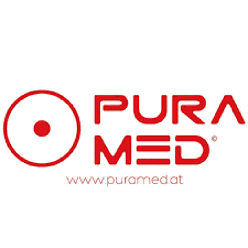 Hempamed Logo