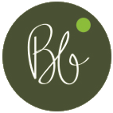 BioBloom
