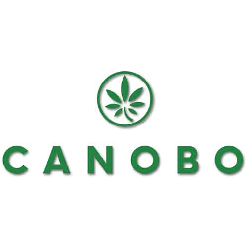 Canobo