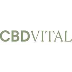 CBD Vital