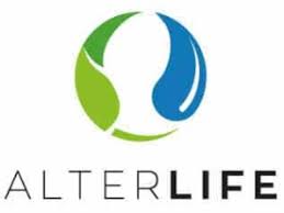 ALTERLIFE