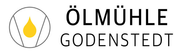 Ölmühle Goldenstedt