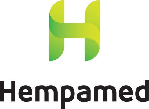 Hempamed