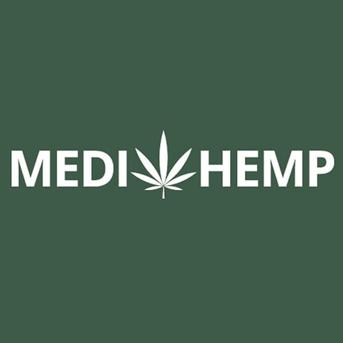 MediHemp