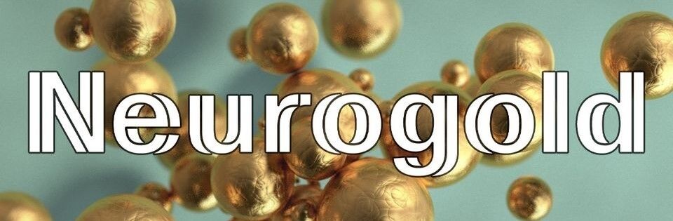 Neurogold