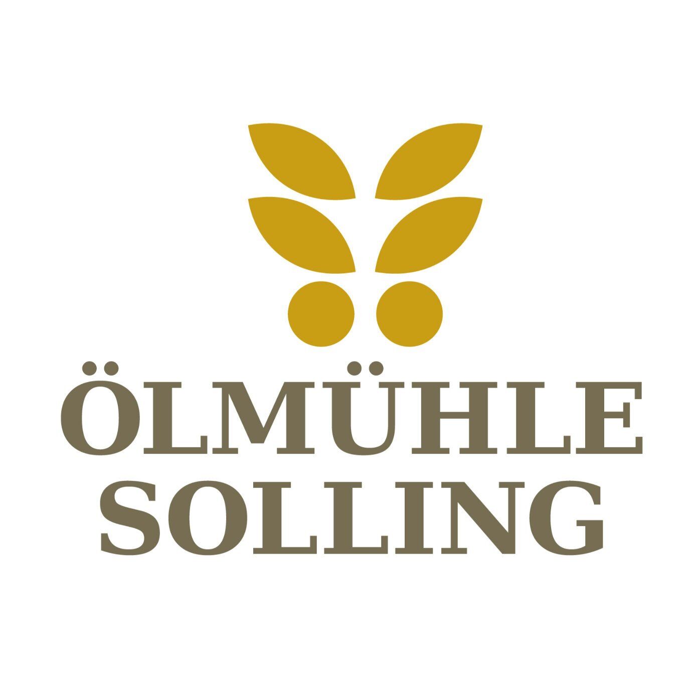 Ölmühle Solling