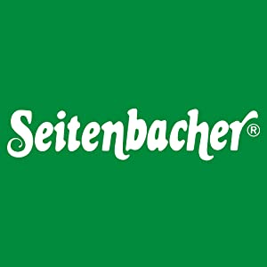 Seitenbacher