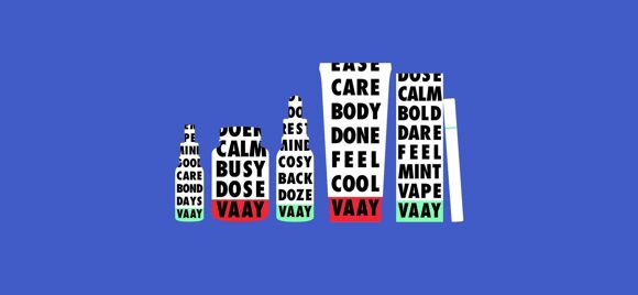 VAAY im Test